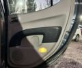 Міцубісі Л 200, об'ємом двигуна 2.5 л та пробігом 199 тис. км за 13500 $, фото 19 на Automoto.ua