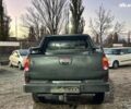 Міцубісі Л 200, об'ємом двигуна 2.5 л та пробігом 199 тис. км за 13500 $, фото 6 на Automoto.ua