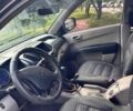Міцубісі Л 200, об'ємом двигуна 2.48 л та пробігом 460 тис. км за 12000 $, фото 2 на Automoto.ua