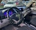 Міцубісі Л 200, об'ємом двигуна 2.5 л та пробігом 199 тис. км за 13500 $, фото 10 на Automoto.ua