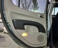 Міцубісі Л 200, об'ємом двигуна 2.5 л та пробігом 199 тис. км за 13500 $, фото 17 на Automoto.ua