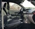 Міцубісі Л 200, об'ємом двигуна 2.5 л та пробігом 199 тис. км за 13500 $, фото 22 на Automoto.ua