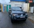 Мицубиси Л 200, объемом двигателя 2.48 л и пробегом 108 тыс. км за 20500 $, фото 1 на Automoto.ua