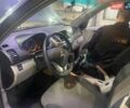 Мицубиси Л 200, объемом двигателя 2.48 л и пробегом 108 тыс. км за 20500 $, фото 14 на Automoto.ua