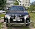 Міцубісі Л 200, об'ємом двигуна 2.48 л та пробігом 460 тис. км за 12000 $, фото 4 на Automoto.ua