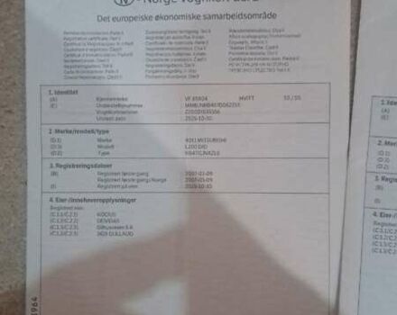 Мицубиси Л 200, объемом двигателя 2.48 л и пробегом 218 тыс. км за 8984 $, фото 16 на Automoto.ua