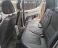 Мицубиси Л 200, объемом двигателя 2.48 л и пробегом 218 тыс. км за 8984 $, фото 9 на Automoto.ua