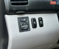 Мицубиси Л 200, объемом двигателя 2.5 л и пробегом 323 тыс. км за 9999 $, фото 15 на Automoto.ua