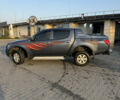 Міцубісі Л 200, об'ємом двигуна 2.5 л та пробігом 117 тис. км за 12800 $, фото 3 на Automoto.ua