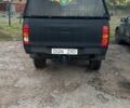 Міцубісі Л 200, об'ємом двигуна 2 л та пробігом 230 тис. км за 7680 $, фото 2 на Automoto.ua