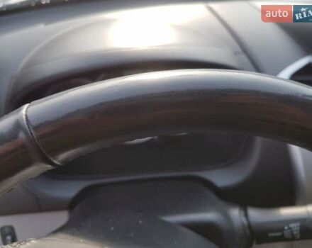 Мицубиси Л 200, объемом двигателя 2.5 л и пробегом 225 тыс. км за 15700 $, фото 14 на Automoto.ua