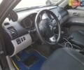 Мицубиси Л 200, объемом двигателя 2.5 л и пробегом 225 тыс. км за 15700 $, фото 12 на Automoto.ua