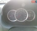 Мицубиси Л 200, объемом двигателя 2.5 л и пробегом 225 тыс. км за 15700 $, фото 15 на Automoto.ua