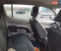 Мицубиси Л 200, объемом двигателя 2.5 л и пробегом 225 тыс. км за 15700 $, фото 6 на Automoto.ua