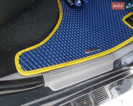 Мицубиси Л 200, объемом двигателя 2.5 л и пробегом 225 тыс. км за 15700 $, фото 8 на Automoto.ua