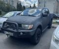 Міцубісі Л 200, об'ємом двигуна 2.5 л та пробігом 230 тис. км за 8000 $, фото 1 на Automoto.ua