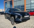 Мицубиси Л 200, объемом двигателя 2.4 л и пробегом 1 тыс. км за 39000 $, фото 1 на Automoto.ua