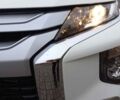 купить новое авто Мицубиси Л 200 2023 года от официального дилера Mitsubishi "Аеліта" Мицубиси фото