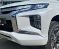 купити нове авто Міцубісі Л 200 2023 року від офіційного дилера Автомир Міцубісі фото