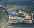 купити нове авто Міцубісі Л 200 2024 року від офіційного дилера Mitsubishi Motors Чернівці Міцубісі фото