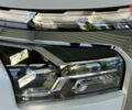 Мицубиси Л 200, объемом двигателя 2.44 л и пробегом 0 тыс. км за 53077 $, фото 2 на Automoto.ua