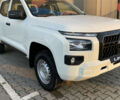купить новое авто Мицубиси Л 200 2024 года от официального дилера Mitsubishi Motors Чернівці Мицубиси фото