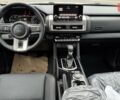 купити нове авто Міцубісі Л 200 2024 року від офіційного дилера Mitsubishi Motors «Соллі-Плюс» Міцубісі фото