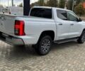 купити нове авто Міцубісі Л 200 2024 року від офіційного дилера Mitsubishi Motors «Соллі-Плюс» Міцубісі фото