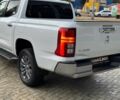 купити нове авто Міцубісі Л 200 2024 року від офіційного дилера Mitsubishi Motors «Соллі-Плюс» Міцубісі фото
