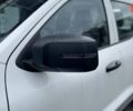 купить новое авто Мицубиси Л 200 2024 года от официального дилера НІКО-Захід Мицубиси фото