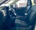 Мицубиси Л 200, объемом двигателя 2.44 л и пробегом 0 тыс. км за 53077 $, фото 18 на Automoto.ua
