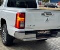 купити нове авто Міцубісі Л 200 2024 року від офіційного дилера Mitsubishi Motors «Соллі-Плюс» Міцубісі фото