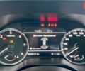 Мицубиси Л 200, объемом двигателя 2.44 л и пробегом 0 тыс. км за 53077 $, фото 20 на Automoto.ua