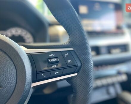 купити нове авто Міцубісі Л 200 2024 року від офіційного дилера ТОВ «АВТОМИР-ВІННИЦЯ» Міцубісі фото