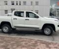 купить новое авто Мицубиси Л 200 2024 года от официального дилера НІКО-Захід Мицубиси фото