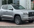 купить новое авто Мицубиси Л 200 2024 года от официального дилера НІКО-Захід Мицубиси фото