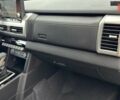 купити нове авто Міцубісі Л 200 2024 року від офіційного дилера Mitsubishi Motors «Соллі-Плюс» Міцубісі фото