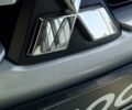 купити нове авто Міцубісі Л 200 2024 року від офіційного дилера «СТАН АВТО» офіційний дилер Mitsubishi Motors Міцубісі фото