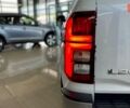 Мицубиси Л 200, объемом двигателя 2.44 л и пробегом 0 тыс. км за 53077 $, фото 8 на Automoto.ua