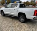 купити нове авто Міцубісі Л 200 2024 року від офіційного дилера Mitsubishi Motors «Соллі-Плюс» Міцубісі фото