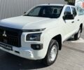 Мицубиси Л 200, объемом двигателя 2.44 л и пробегом 0 тыс. км за 41894 $, фото 4 на Automoto.ua