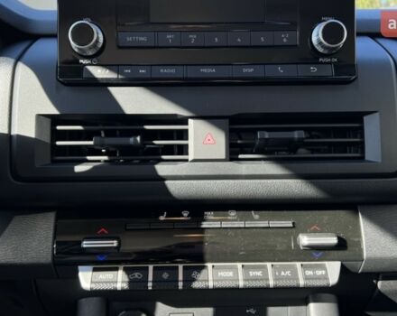 Мицубиси Л 200, объемом двигателя 2.44 л и пробегом 0 тыс. км за 41894 $, фото 15 на Automoto.ua