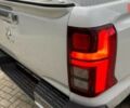 купити нове авто Міцубісі Л 200 2024 року від офіційного дилера Mitsubishi Motors «Соллі-Плюс» Міцубісі фото