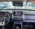 Мицубиси Л 200, объемом двигателя 2.44 л и пробегом 0 тыс. км за 53077 $, фото 15 на Automoto.ua