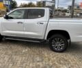 купити нове авто Міцубісі Л 200 2024 року від офіційного дилера Mitsubishi Motors «Соллі-Плюс» Міцубісі фото