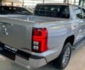 купити нове авто Міцубісі Л 200 2024 року від офіційного дилера ТОВ «АВТОМИР-ВІННИЦЯ» Міцубісі фото
