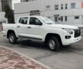 купить новое авто Мицубиси Л 200 2024 года от официального дилера НІКО-Захід Мицубиси фото