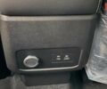 купити нове авто Міцубісі Л 200 2024 року від офіційного дилера Mitsubishi Motors «Соллі-Плюс» Міцубісі фото