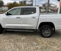 купити нове авто Міцубісі Л 200 2024 року від офіційного дилера Mitsubishi Motors «Соллі-Плюс» Міцубісі фото
