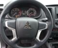 купить новое авто Мицубиси Л 200 2024 года от официального дилера Mitsubishi "Аеліта" Мицубиси фото